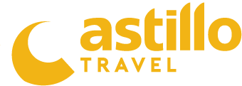 Castillotravel.pe